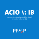 IB ACIO Recruitment Exam Preparation