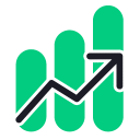 Dividendos: Investimento, FIIs