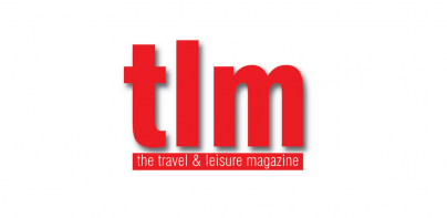 tlm – the travel & leisure mag