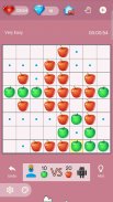 Reversi screenshot 14