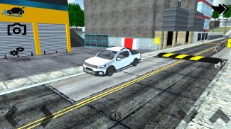 Carros Rebaixados RJ 2 APK for Android Download