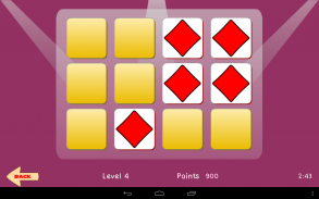 Memory Game - APK Download for Android