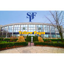 SFP Yellow Pages