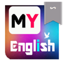 My English