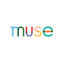 Muse: EEG Meditation & Sleep Icon