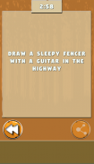 Draw Idea Generator screenshot 2