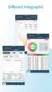 Market+ Mobile screenshot 2