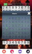 Sudoku  Plus screenshot 6