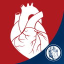 CardioSmart Heart Explorer Icon