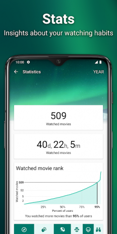 Moviesfad Your Movie Manager 1 1 20 Unduh Apk Untuk Android - roblox developers page 509