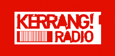 Kerrang! Radio