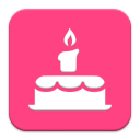Chúc mừng sinh nhật Icon