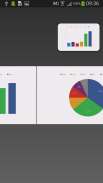 Cisco Proximity screenshot 5