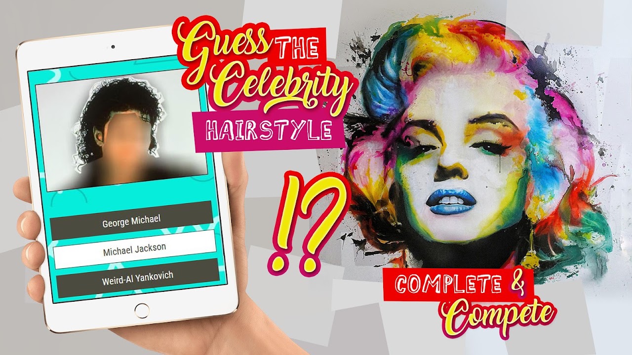 Hairdoo App featuring Celebrity Stylist Paul Desmarre Best Mens Hair Trends  - LA Guestlist