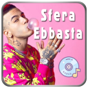 Sfera Ebbasta-MP3
