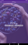 GrapeFinder (vin et raisins) screenshot 6