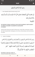 Yasin dan Doa Tahlil screenshot 11