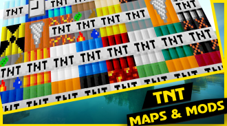 TNT Mods & Maps screenshot 1