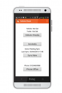 Vehicle-Check screenshot 4