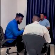 BEST OF OGA SABINUS screenshot 16