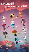 Dream Puzzle: Unblock the Road screenshot 0