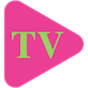 TVap