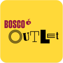 BoscoOutlet Премиальные бренды Icon