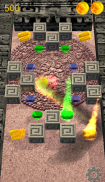 Fireball Treasures screenshot 3