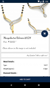TRC Jewels Online Store screenshot 4