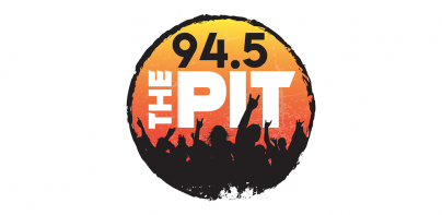 KTBL 94.5 the Pit