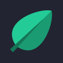 Leafscan
