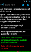 Enac Quiz screenshot 10