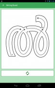 Malayalam Alphabets screenshot 12