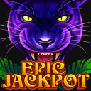 Epic Jackpot Casino Slots Icon