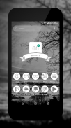 Sketch Icon Pack screenshot 2