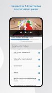 Skillshare - UTALKIT screenshot 3