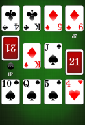 Speed ​​[card game] screenshot 7