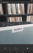 Discogs - Catalog & Collect screenshot 8