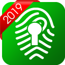 Go App Lock 2020 (Pro version)