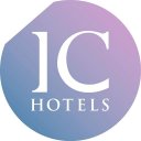 IC Hotels Icon