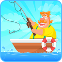 Fishing show – Show off your fishing skills