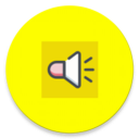 Voice Notes Icon