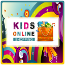 Online Shopping for Kids