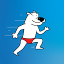 Doggy Haste: Fun Runner