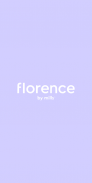 florence by mills screenshot 0