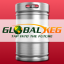 Global Keg Retailer