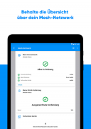 MeinWLAN - besser online screenshot 12