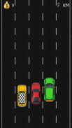 Speed Transporter screenshot 2