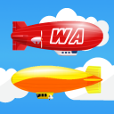 Airship World Adventures