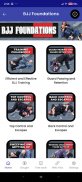 BJJ Master App by Grapplearts screenshot 1